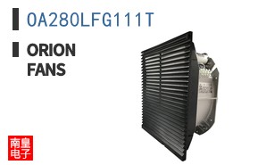 OA280LFG111T ͼƬ